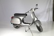 ir a ficha de vehículo VESPA DN200