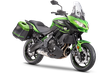 ir a ficha de vehículo KAWASAKI VERSYS SE TOURER ABS