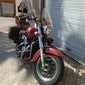 ir a ficha de vehículo KAWASAKI VN 800 VULCAN CLASSIC