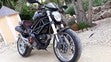 ir a ficha de vehículo DUCATI MONSTER 1100