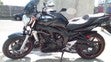 ir a ficha de vehículo YAMAHA FZ6N