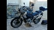 ir a ficha de vehículo BMW R 1200 GS