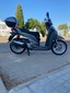 ir a ficha de vehículo HONDA SCOOPY SH 300