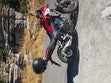 ir a ficha de vehículo HONDA CB 500 X