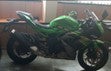 ir a ficha de vehículo KAWASAKI Ninja 125