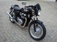 ir a ficha de vehículo TRIUMPH THRUXTON 900