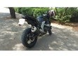 ir a ficha de vehículo KAWASAKI Z750