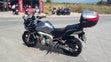 ir a ficha de vehículo YAMAHA FZ6 600N