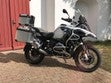 ir a ficha de vehículo BMW R 1200 GS ADVENTURE