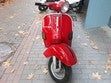 ir a ficha de vehículo VESPA P200E