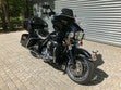 ir a ficha de vehículo HARLEY DAVIDSON FLHTK Electra Glide Ultra Limited