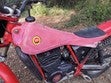 ir a ficha de vehículo MONTESA Cota 242