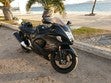 ir a ficha de vehículo SUZUKI Hayabusa GSX 1300 RA