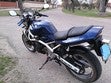 ir a ficha de vehículo SUZUKI GSF 400 BANDIT