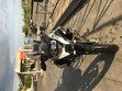 ir a ficha de vehículo BMW R 1200 GS ADVENTURE