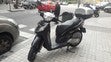 ir a ficha de vehículo HONDA SCOOPY SH 125