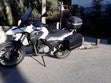 ir a ficha de vehículo BMW G 650 GS