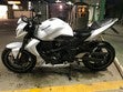 ir a ficha de vehículo KAWASAKI Z 750