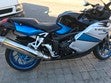 ir a ficha de vehículo BMW K 1200 S