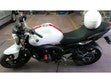 ir a ficha de vehículo YAMAHA FZ6N