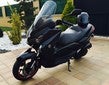 ir a ficha de vehículo YAMAHA XMAX-125