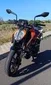 ir a ficha de vehículo KTM 125 SX