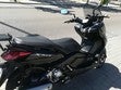 ir a ficha de vehículo YAMAHA X-MAX 250