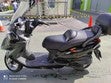 ir a ficha de vehículo KYMCO GRAND DINK 125