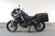 ir a ficha de vehículo YAMAHA XT 1200 ZE 