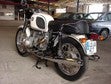 ir a ficha de vehículo BMW R 60/5