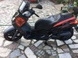 ir a ficha de vehículo YAMAHA X-MAX 250