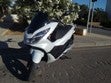 ir a ficha de vehículo HONDA PCX 125