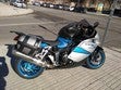 ir a ficha de vehículo BMW K 1200 S