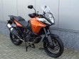 ir a ficha de vehículo KTM 1190 Adventure