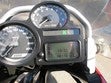 ir a ficha de vehículo BMW R 1200 GS