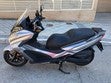 ir a ficha de vehículo KYMCO GRAND DINK 125