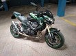 ir a ficha de vehículo KAWASAKI Z 800