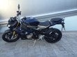 ir a ficha de vehículo BMW S1000R