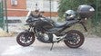 ir a ficha de vehículo HONDA NC 700X ABS