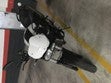 ir a ficha de vehículo BMW F800R