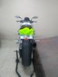 ir a ficha de vehículo YAMAHA FZ1