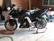 ir a ficha de vehículo KAWASAKI Z 750 S