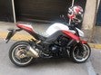 ir a ficha de vehículo KAWASAKI Z 1000