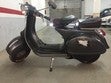 ir a ficha de vehículo VESPA cl 150