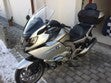 ir a ficha de vehículo BMW K 1600 GTL