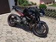 ir a ficha de vehículo TRIUMPH STREET TRIPLE R