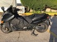 ir a ficha de vehículo YAMAHA T-MAX 500 ABS