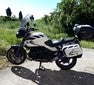 ir a ficha de vehículo BMW R 1150 Rockster