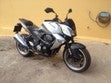 ir a ficha de vehículo KAWASAKI Z 1000