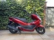 ir a ficha de vehículo HONDA PCX 125